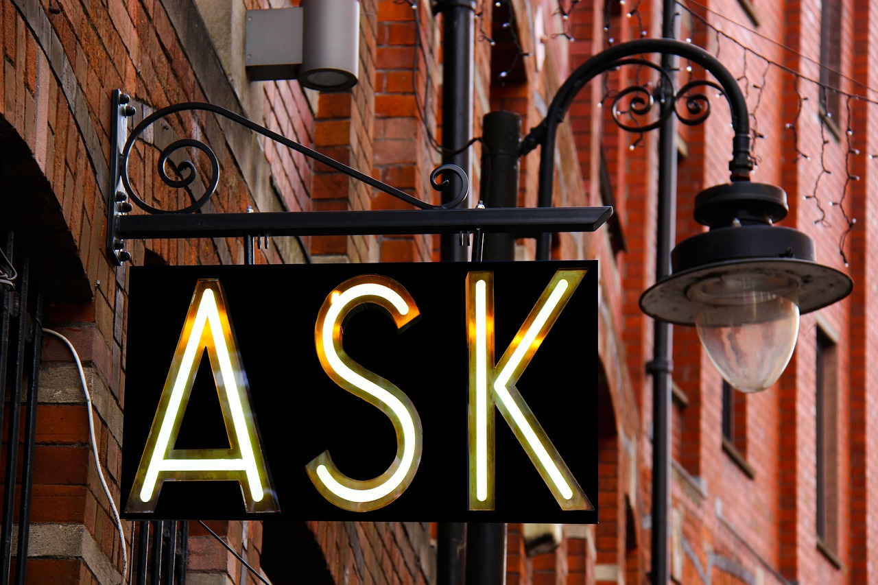 ask, sign, design-2341784.jpg