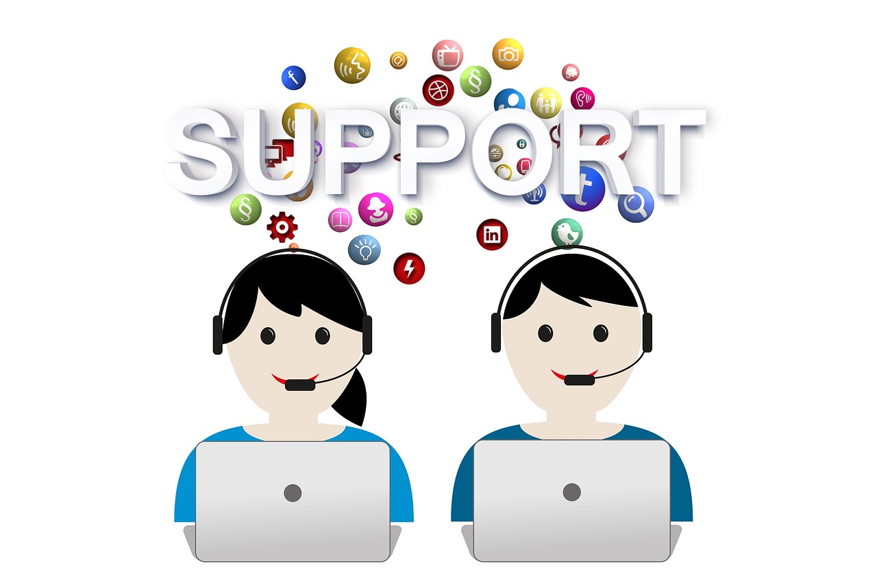 support, help, call center-2506172.jpg