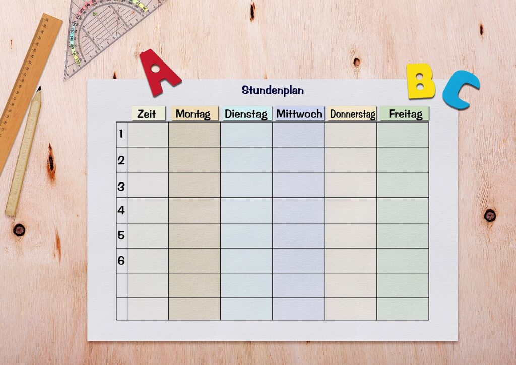 timetable, paper, table-3219583.jpg